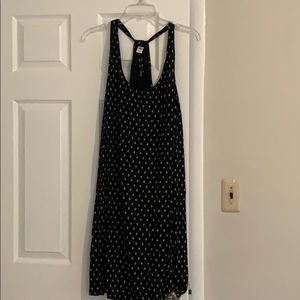 Old navy shift dress